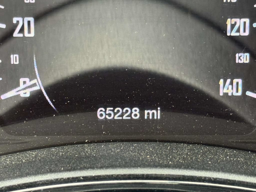 Used 2024 Dodge Durango GT AWD/4WD image 27