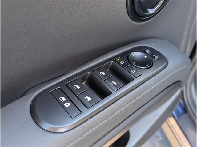 New 2026 Hyundai Palisade XRT Pro image 15