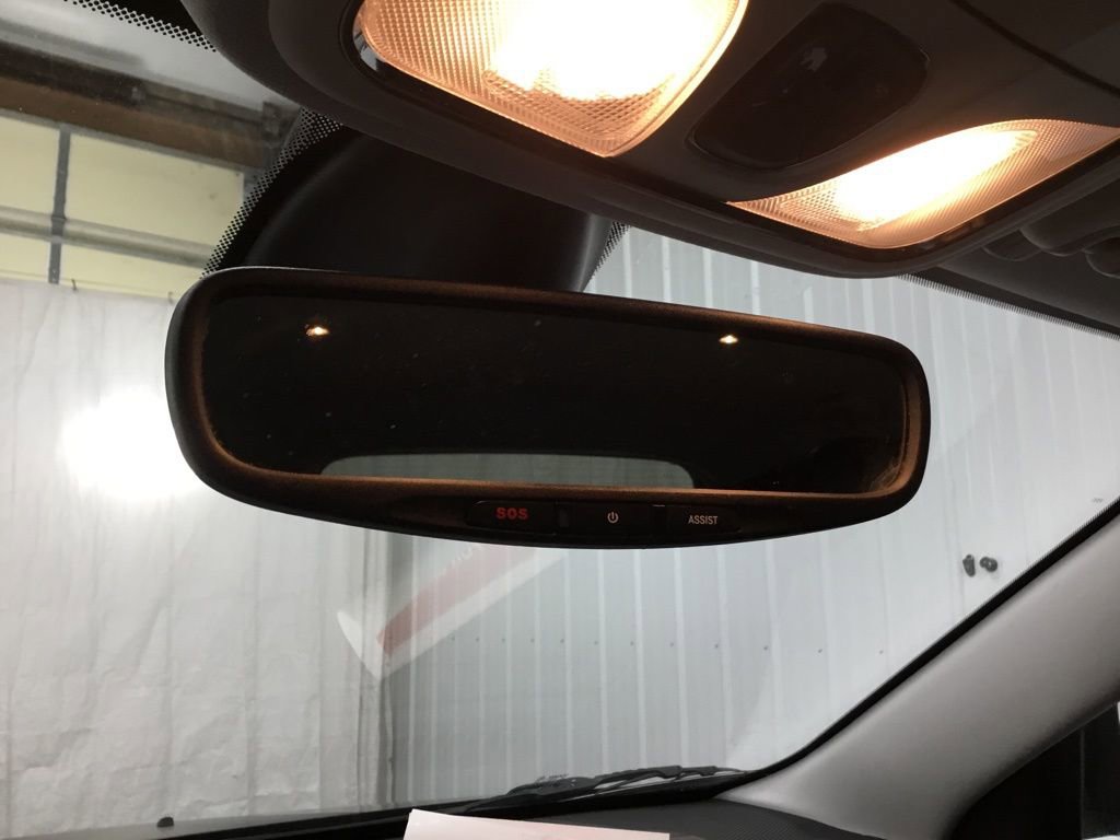 Used 2022 Jeep Cherokee Trailhawk w/ Trailer Tow Group image 18