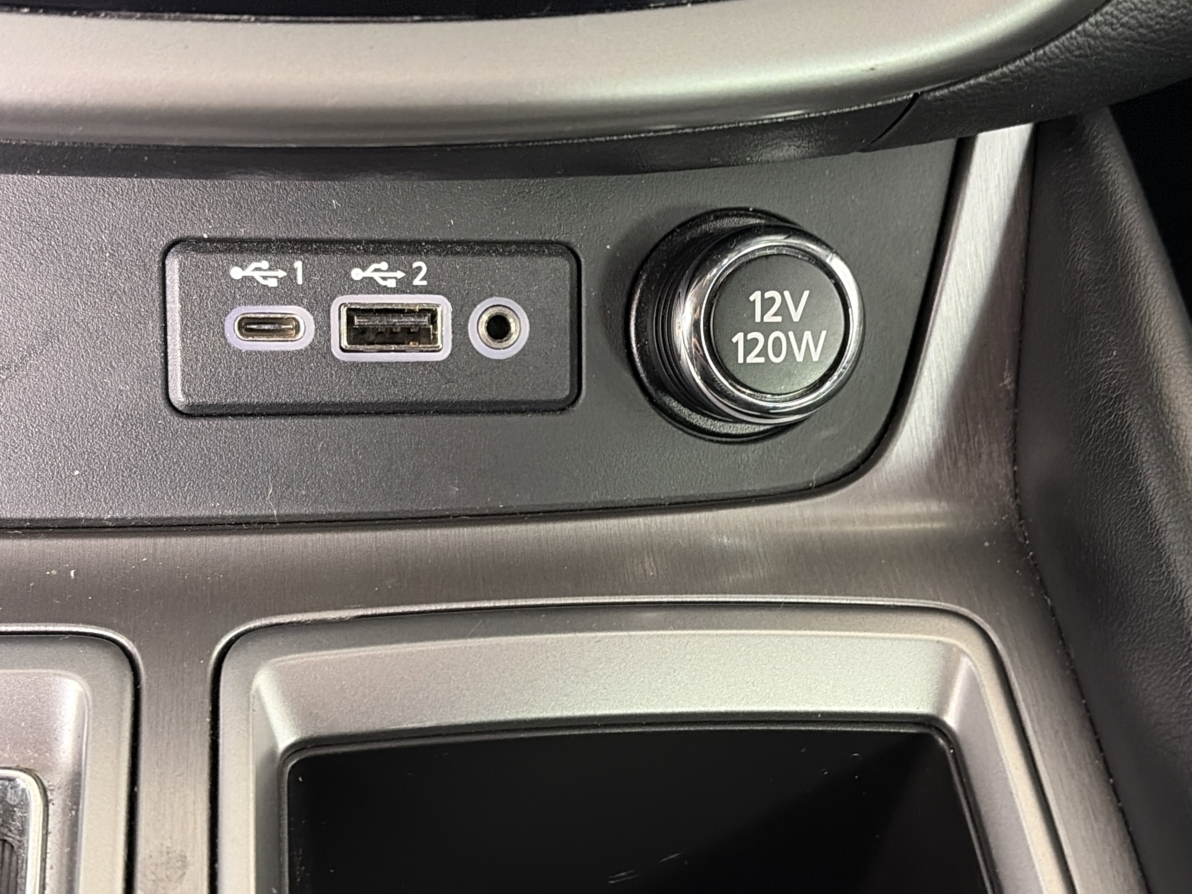 Used 2021 Nissan Murano SV image 25