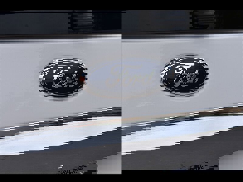 Used 2013 Ford Expedition EL XLT image 52