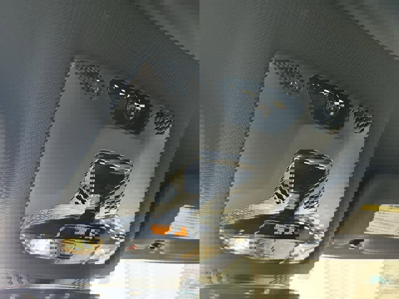 Certified 2025 MINI Cooper S image 20