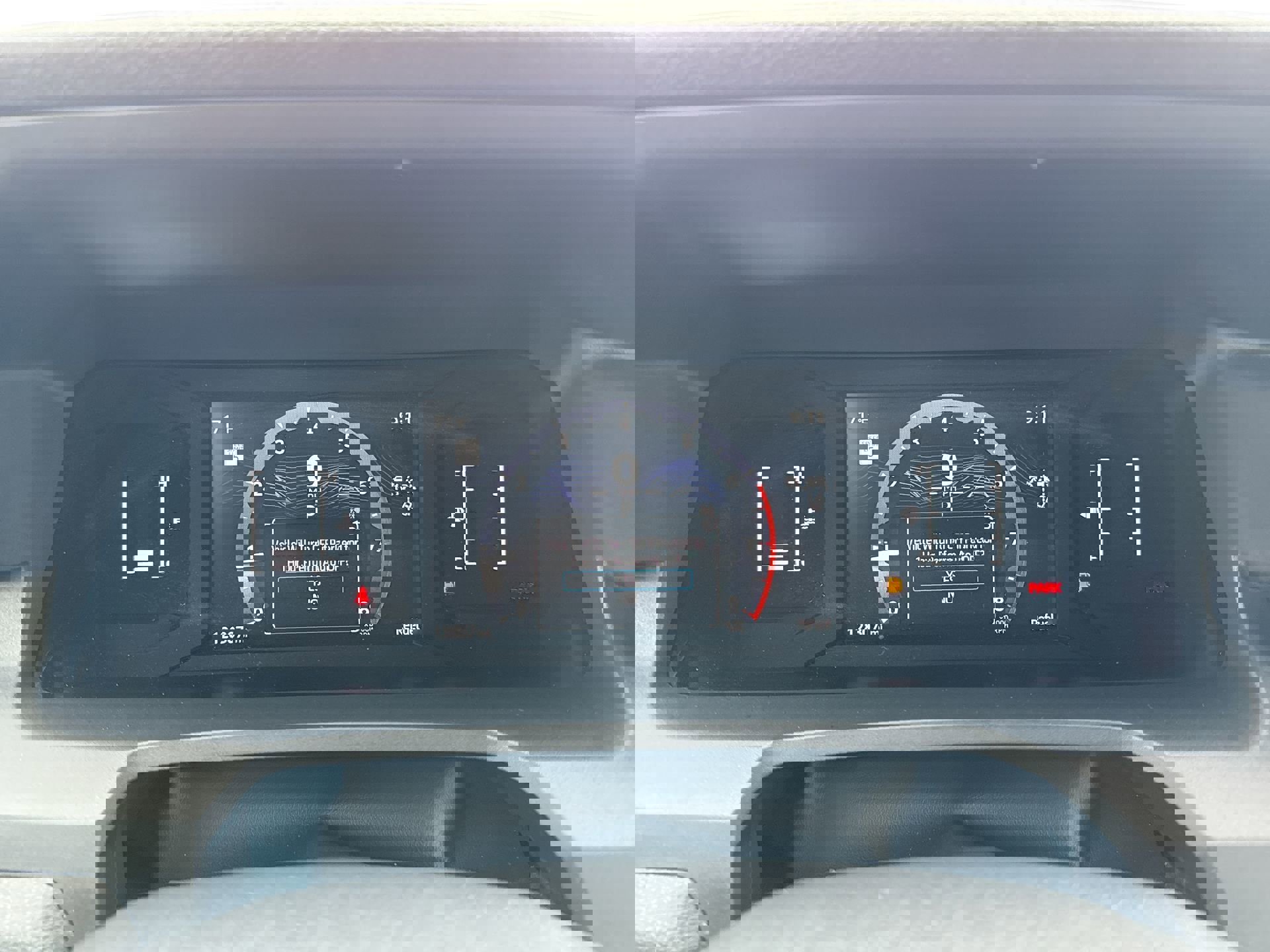 Certified 2025 Toyota 4Runner SR5 image 10