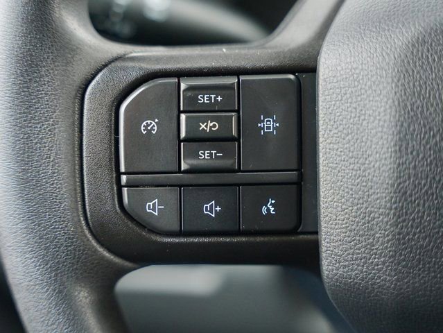 Used 2023 Ford F350 XL w/ 360-Degree Camera Package image 16