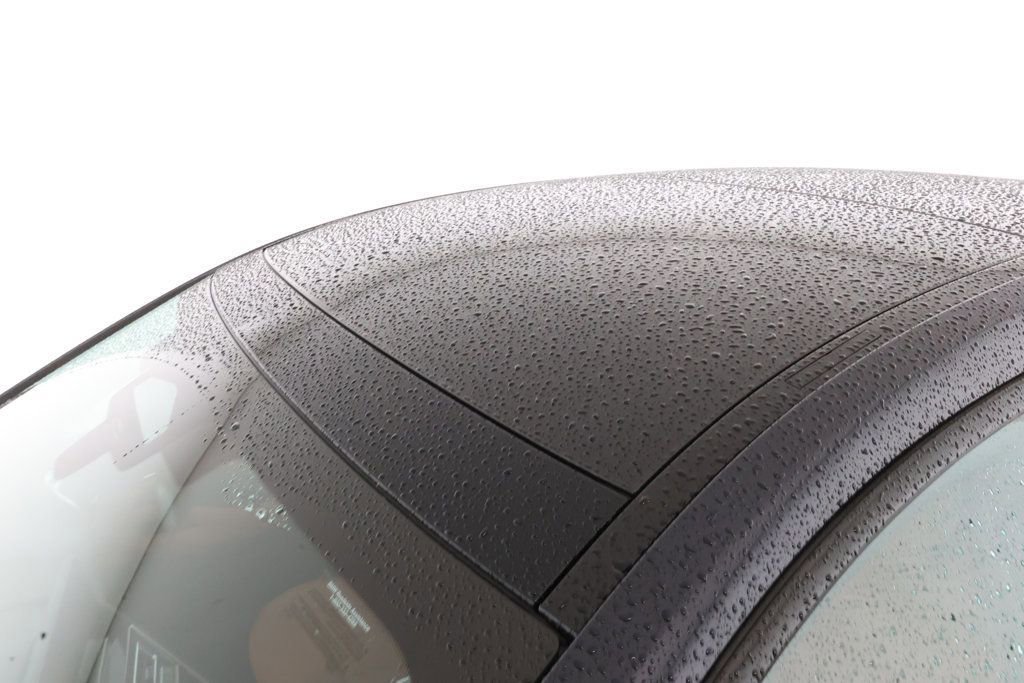 Used 2024 BMW 840i Gran Coupe xDrive image 10