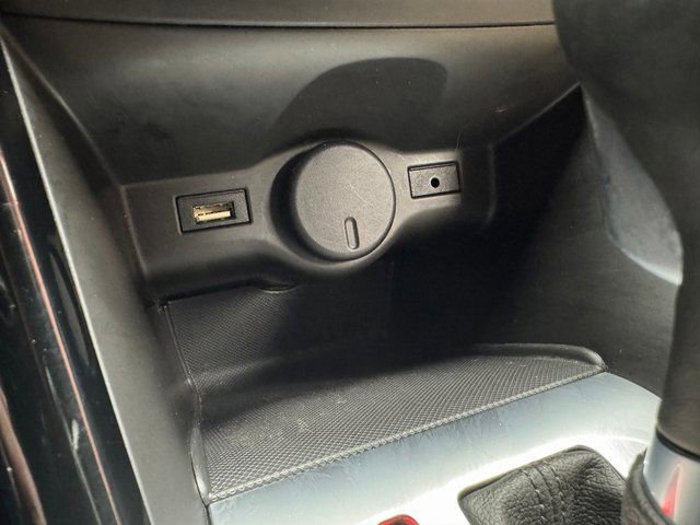 Used 2016 Buick Cascada Premium image 19