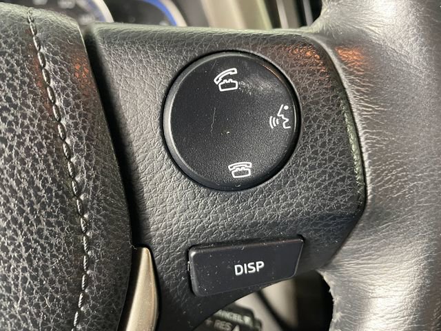 Used 2013 Toyota RAV4 Limited image 10