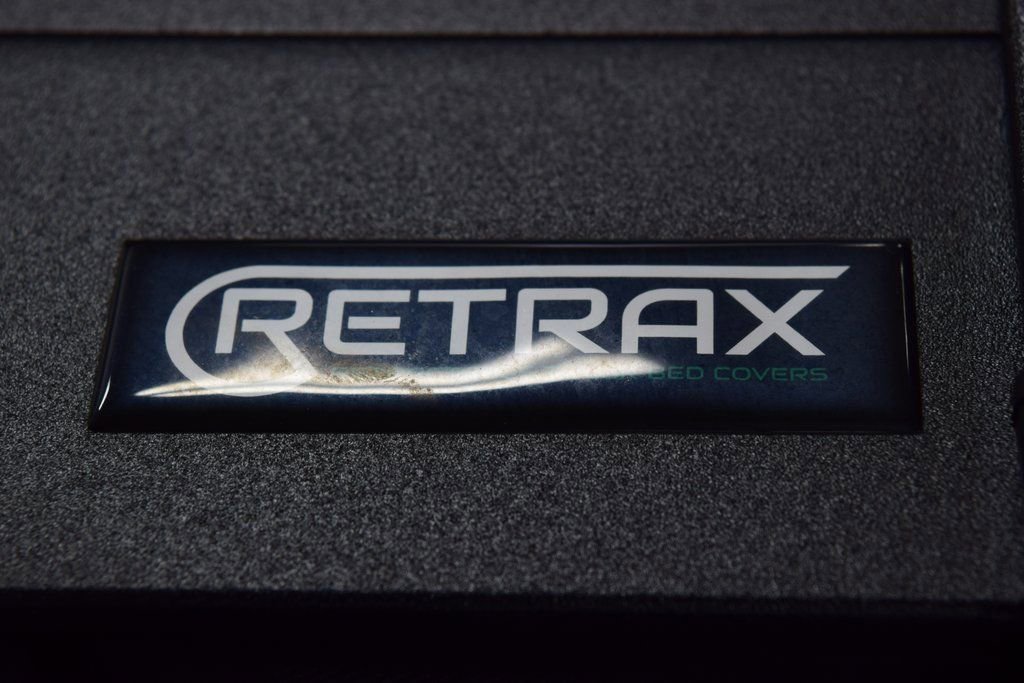 Used 2024 GMC Sierra 1500 Denali image 28