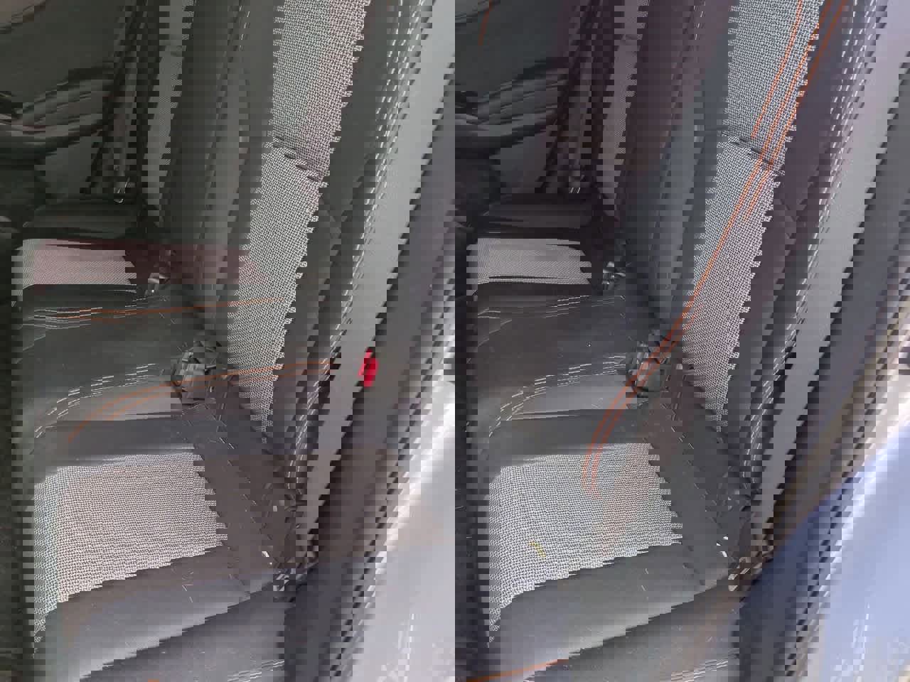 Used 2021 Subaru Crosstrek 2.0i Premium w/ Moonroof Package image 19