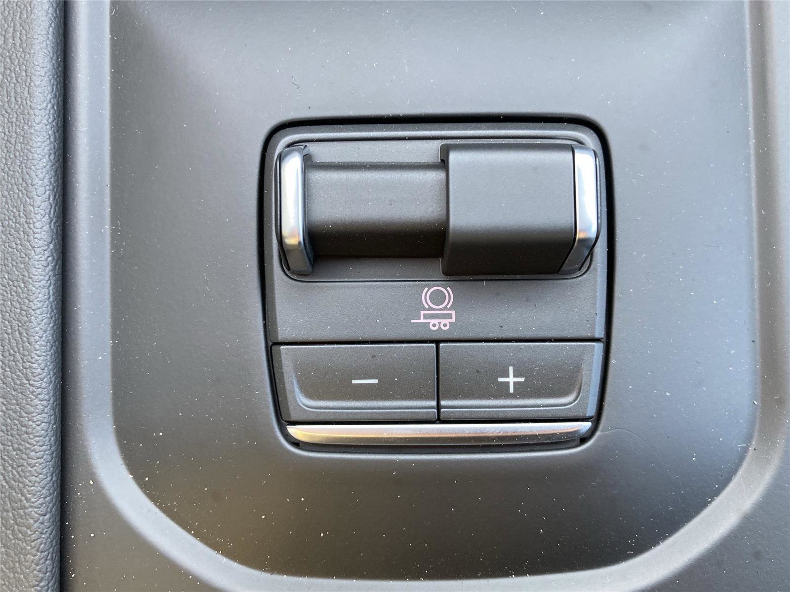 New 2026 GMC Sierra 2500 Denali w/ Denali Reserve Package image 34