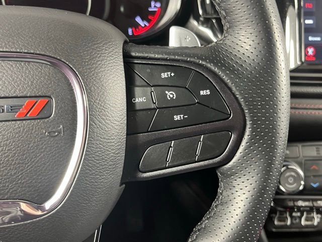 Used 2024 Dodge Durango GT image 14