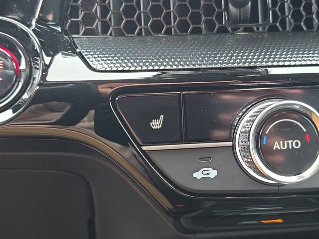 Used 2025 Honda CR-V EX-L image 28