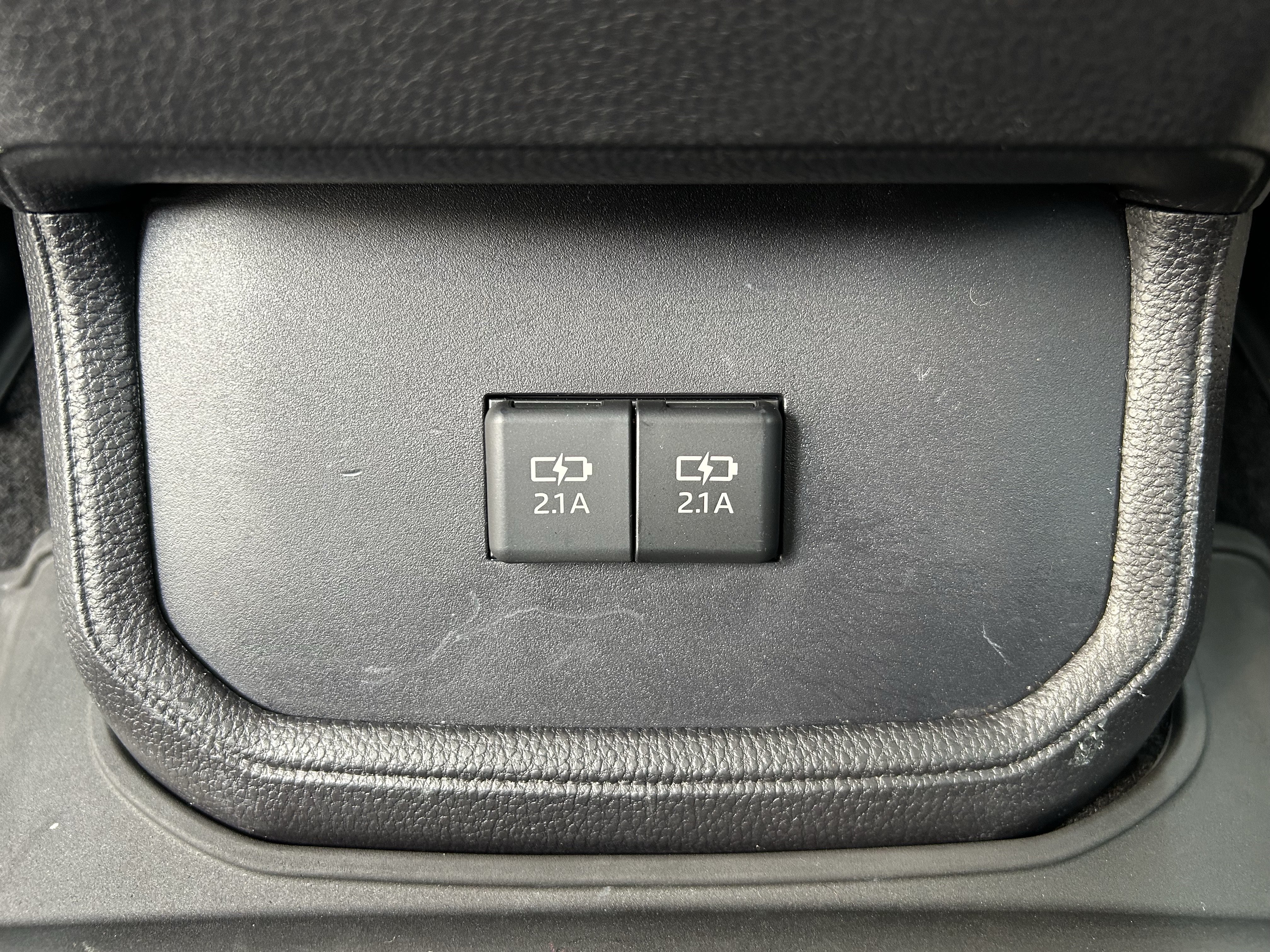 Certified 2020 Toyota Highlander XLE AWD/4WD image 21