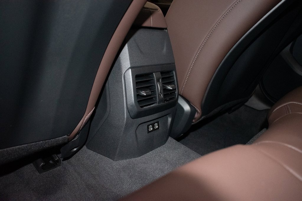 New 2026 BMW 228i xDrive w/ Premium Package image 23