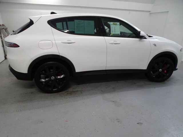 Used 2024 Dodge Hornet R/T w/ Track Pack image 22