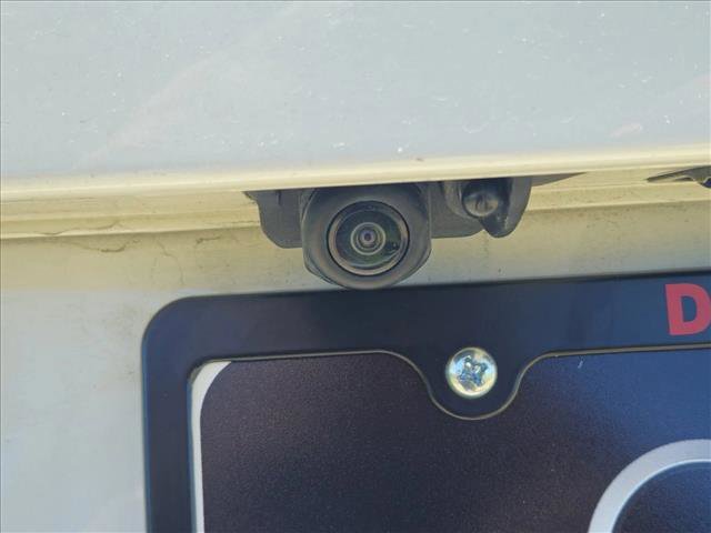 Used 2026 Acura MDX FWD image 10