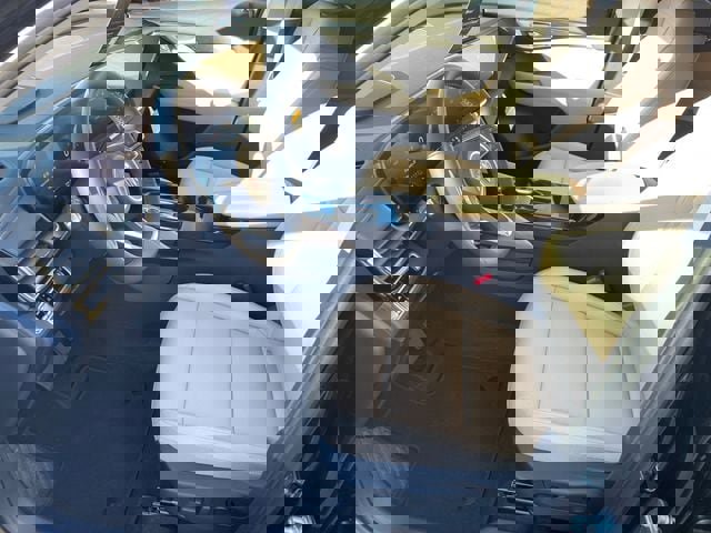 New 2026 Buick Envision Preferred image 9