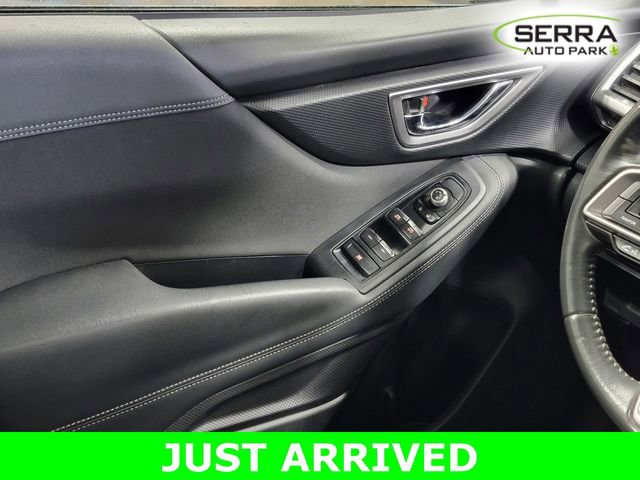 Used 2020 Subaru Forester Premium AWD/4WD image 23