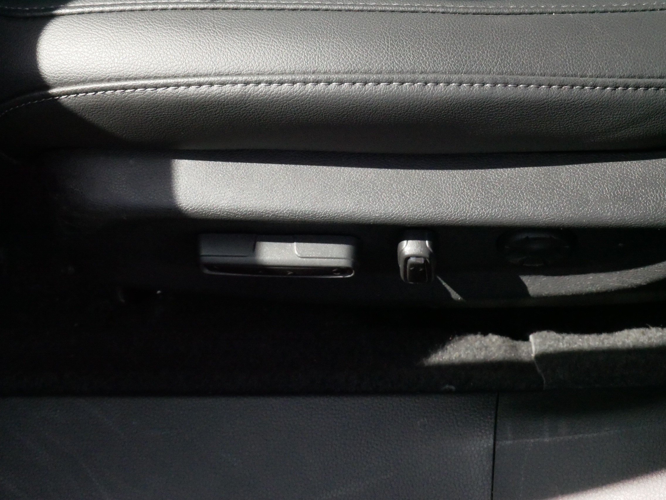 Used 2021 Honda Accord EX-L image 20