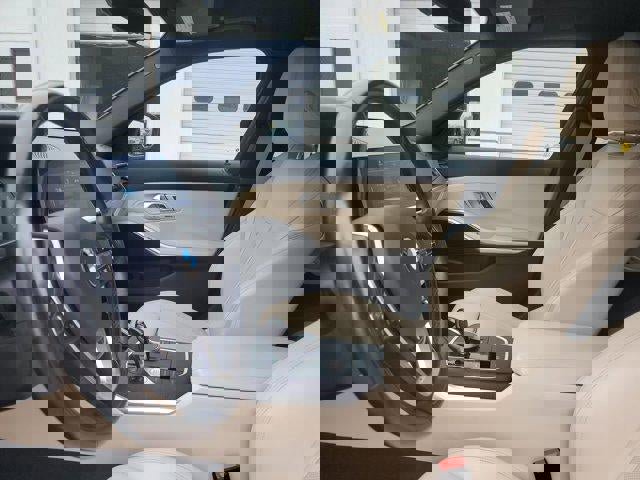 Used 2022 BMW 330i xDrive Sedan image 15