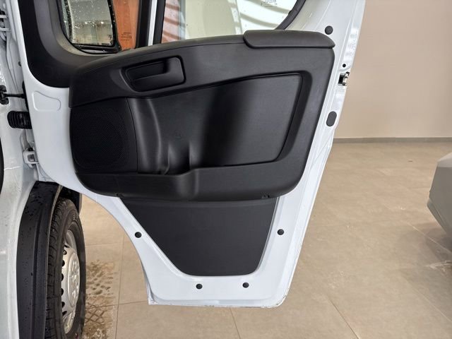 New 2026 RAM ProMaster 1500 w/ Cold Weather Group image 42