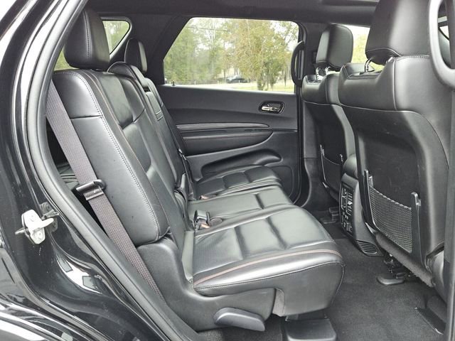 Used 2024 Dodge Durango GT image 14