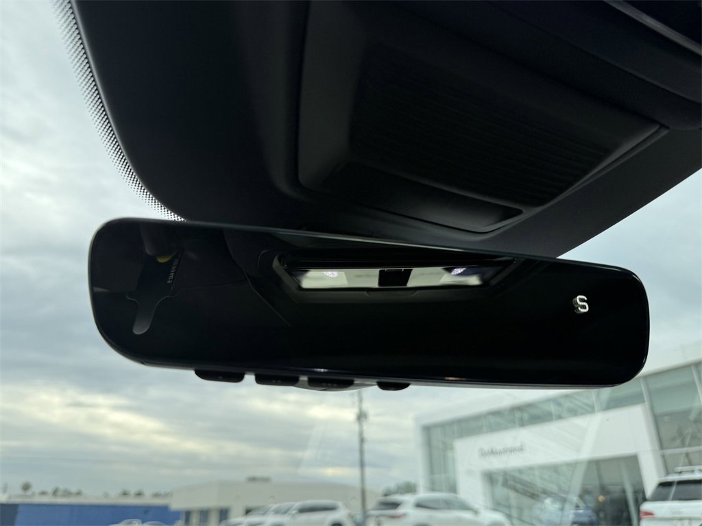 New 2026 Volkswagen GTI Autobahn image 22