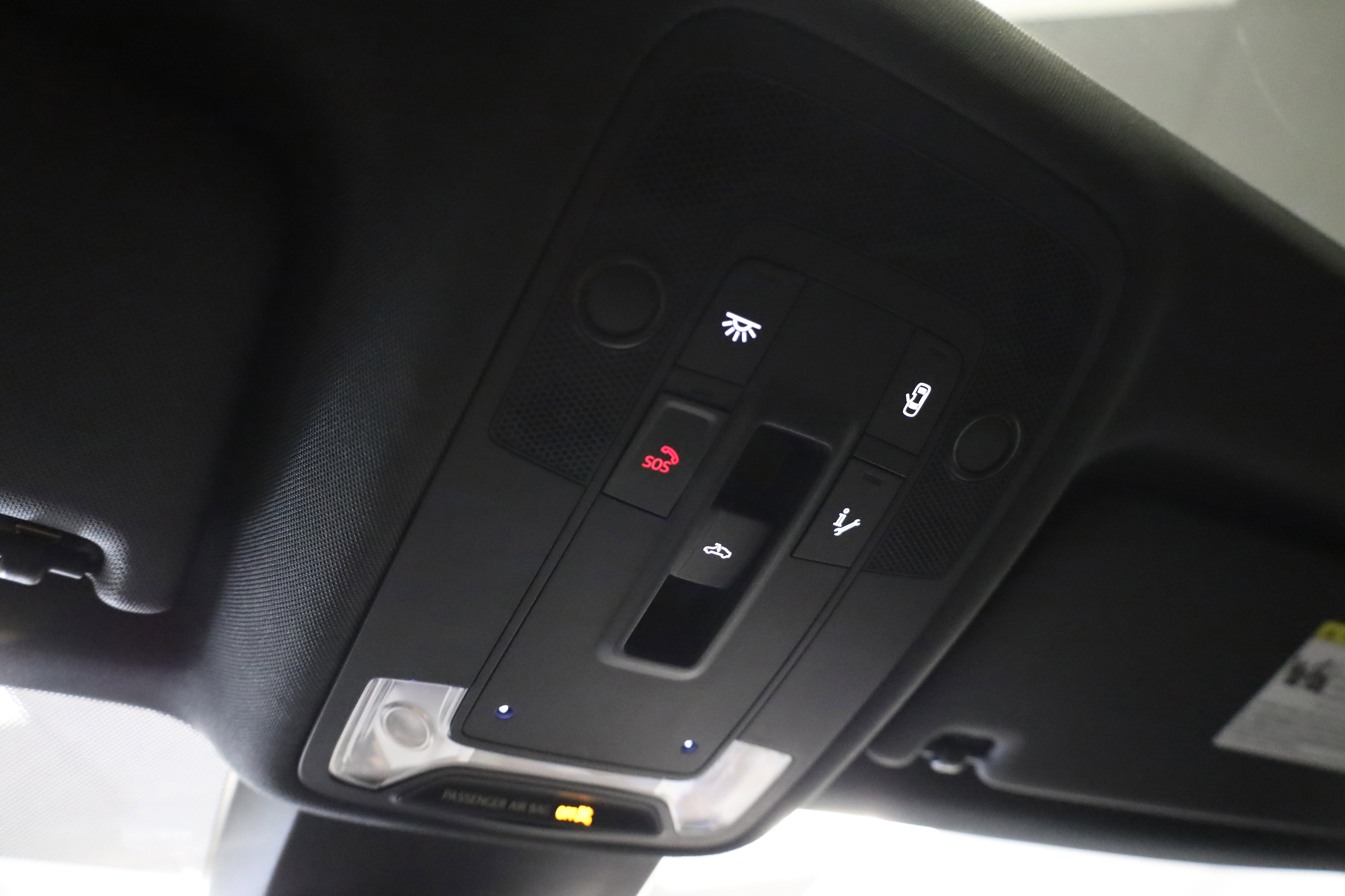 Used 2023 Audi RS 3 w/ RS Technology Package image 33