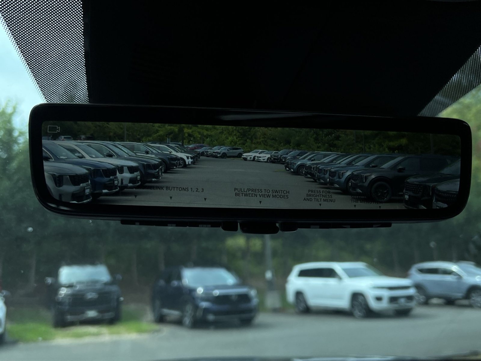 New 2026 Kia Sorento SX Prestige AWD/4WD image 29