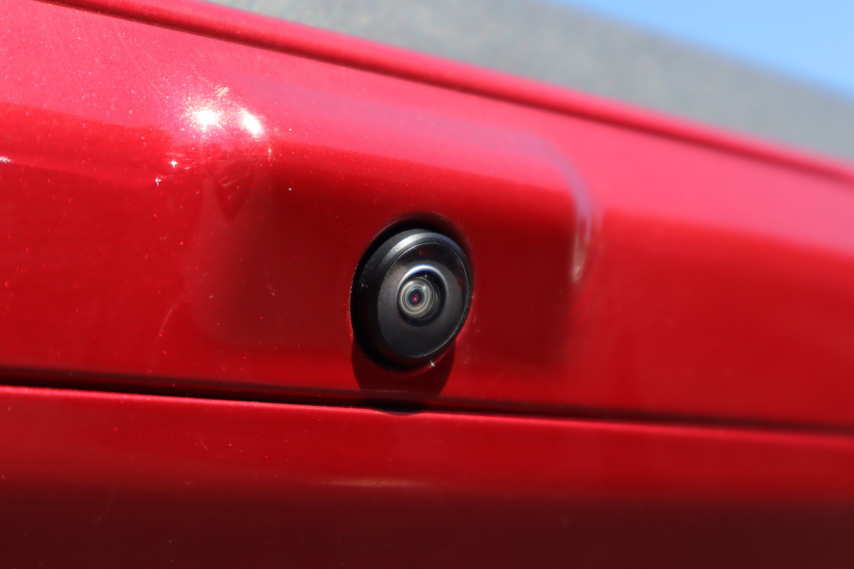 Used 2021 Ford F150 XLT w/ Equipment Group 302A High image 37