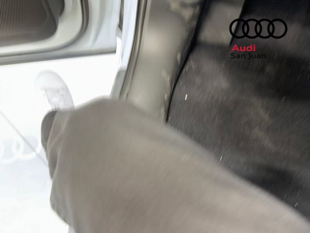 New 2025 Audi Q5 Premium Plus AWD/4WD image 42