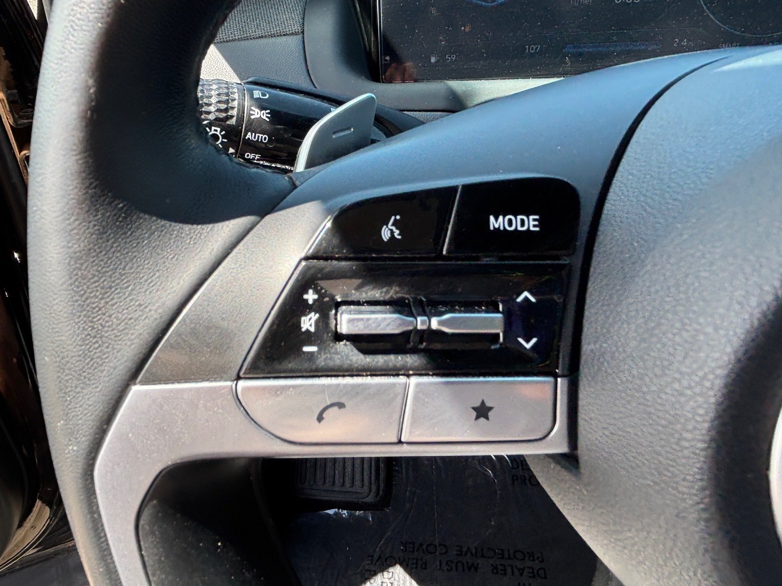 Used 2023 Hyundai Santa Cruz Limited AWD/4WD image 23