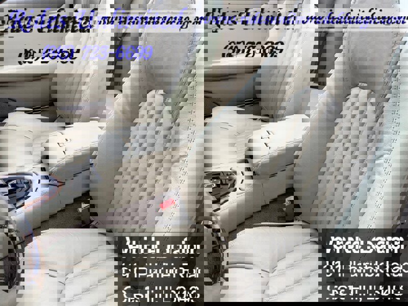 Used 1999 Jaguar XK8 Convertible image 27