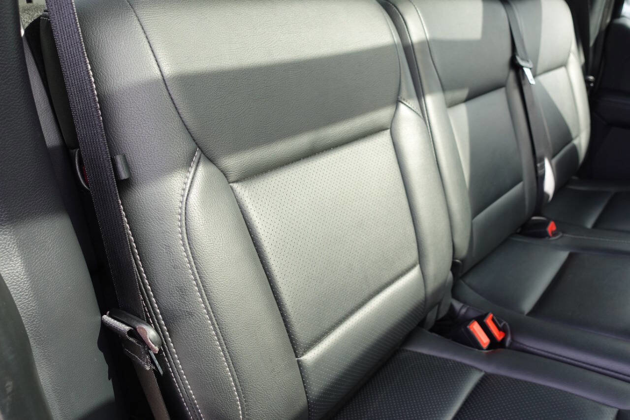 Used 2023 Ford F150 XLT w/ Equipment Group 302A High image 34