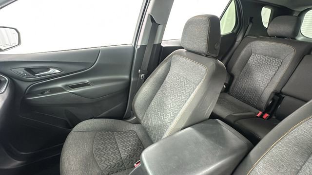 Used 2024 Chevrolet Equinox LT image 13