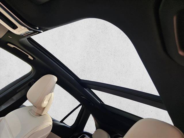 Certified 2026 Mercedes-Benz GLC 300 image 16