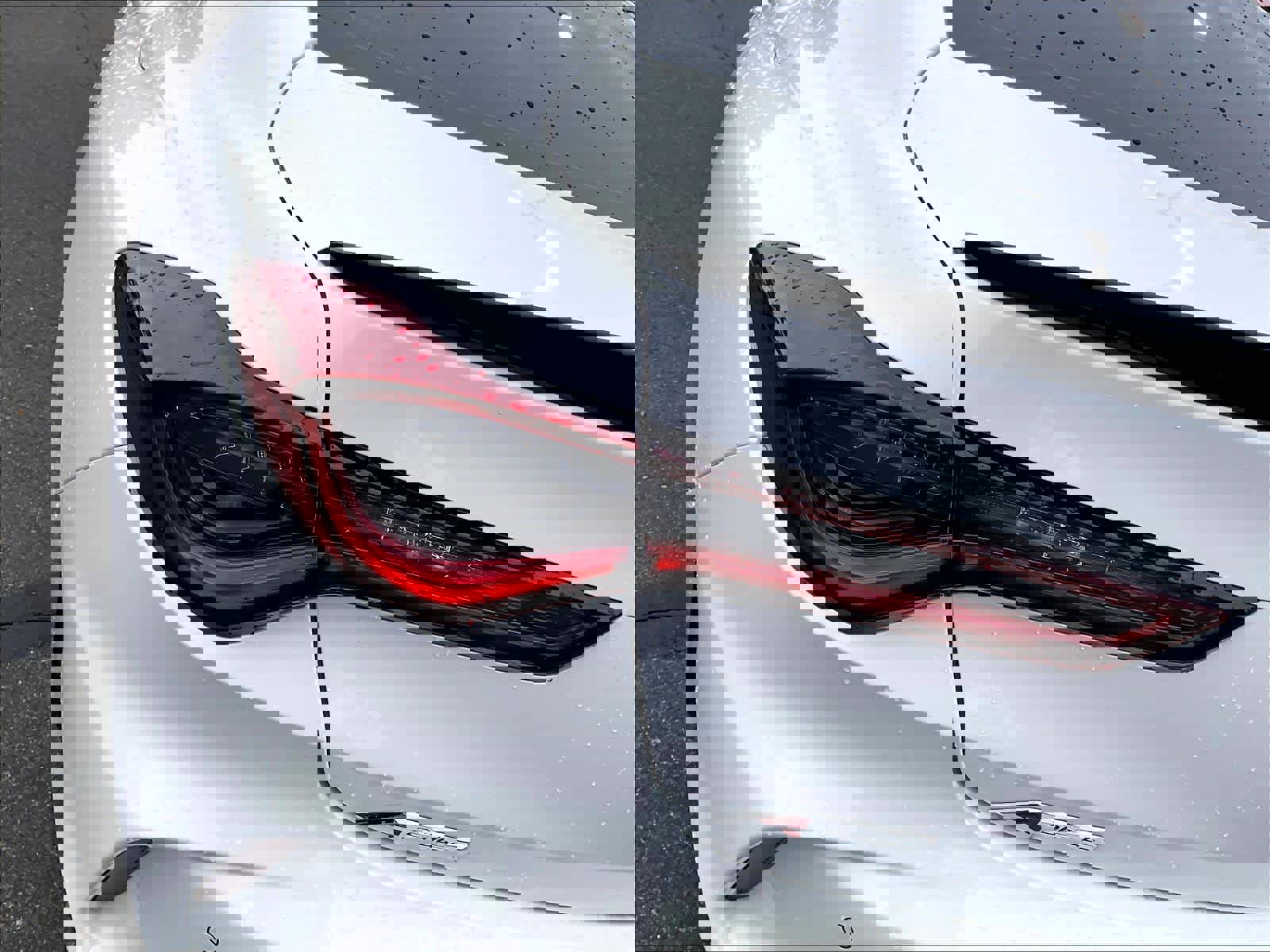 Used 2023 Acura TLX SH-AWD w/ A-SPEC Pkg image 30