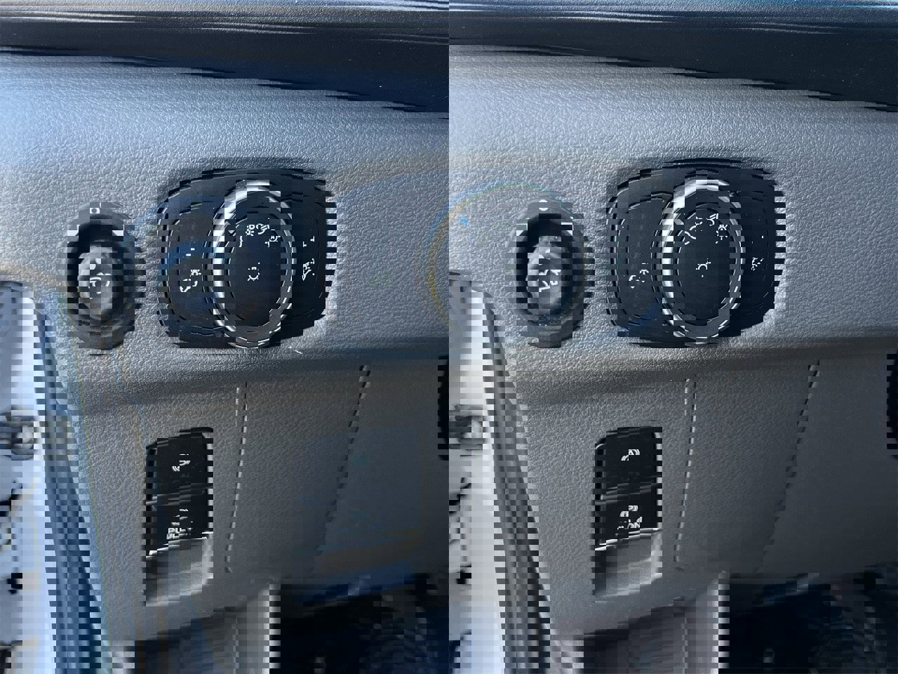 Used 2021 Ford Transit 150 Low Roof image 14