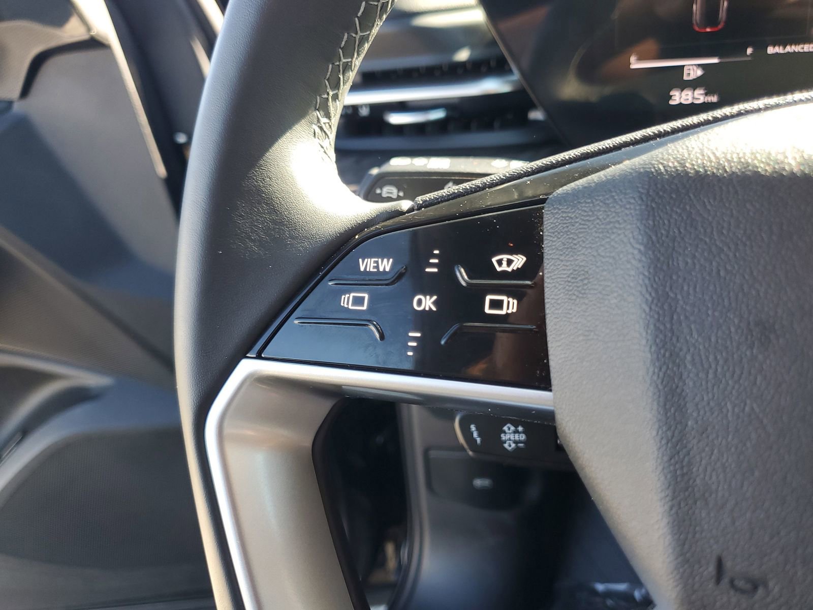 Used 2025 Audi Q5 Premium Plus w/ Premium Plus image 23