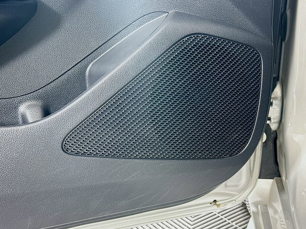 Certified 2024 Toyota Corolla LE FWD image 18
