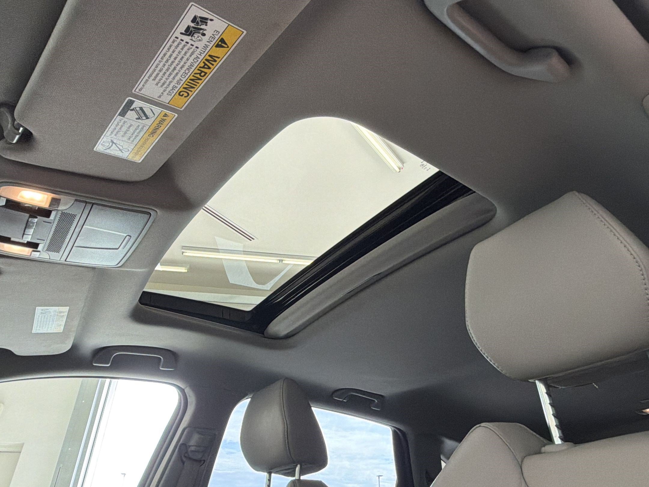 Used 2019 Acura MDX FWD image 23