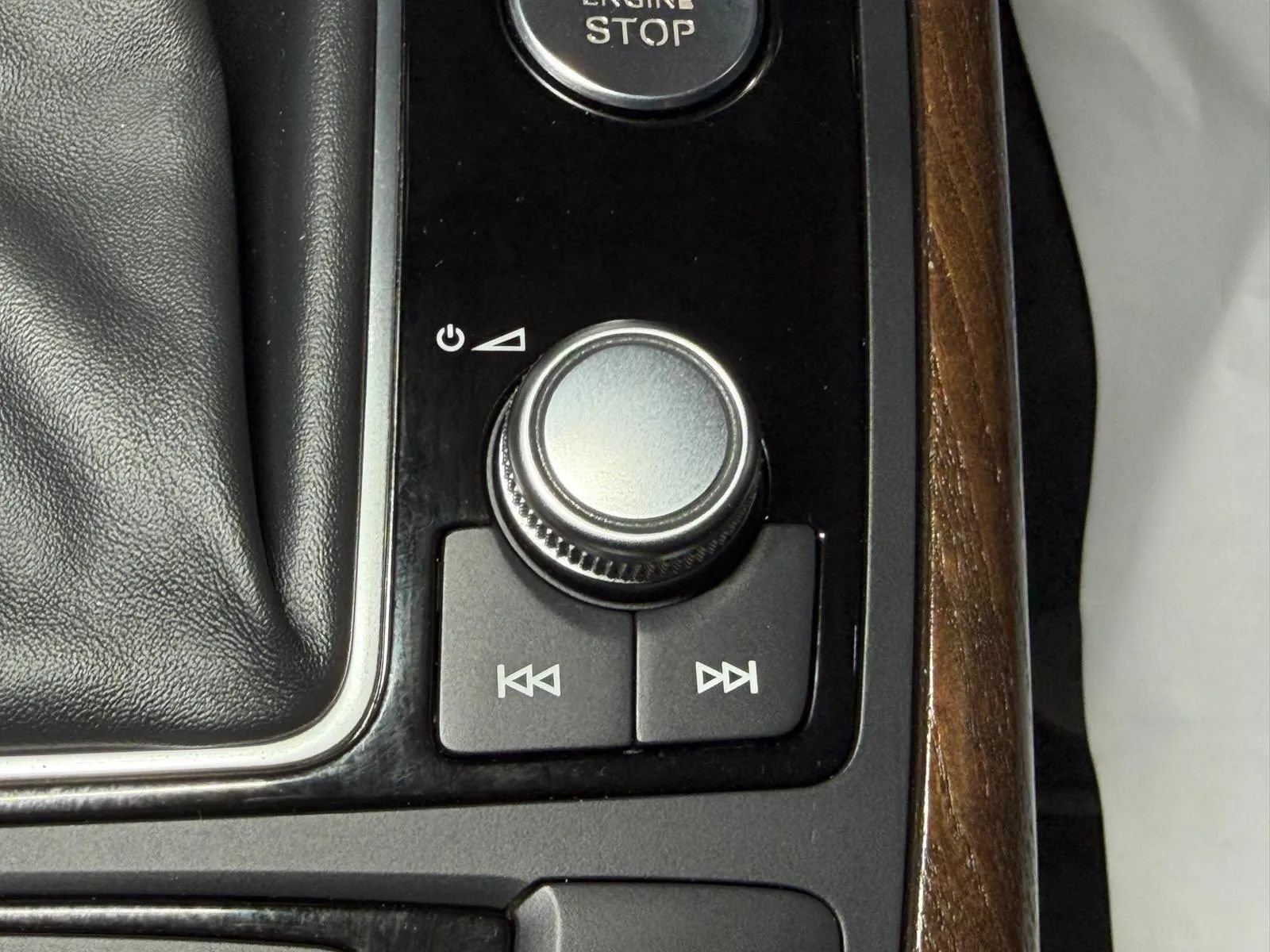 Used 2014 Audi A7 TDI Premium Plus AWD/4WD image 37