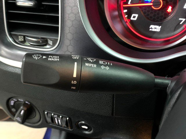 Used 2017 Dodge Charger SXT w/ Plus Group image 68