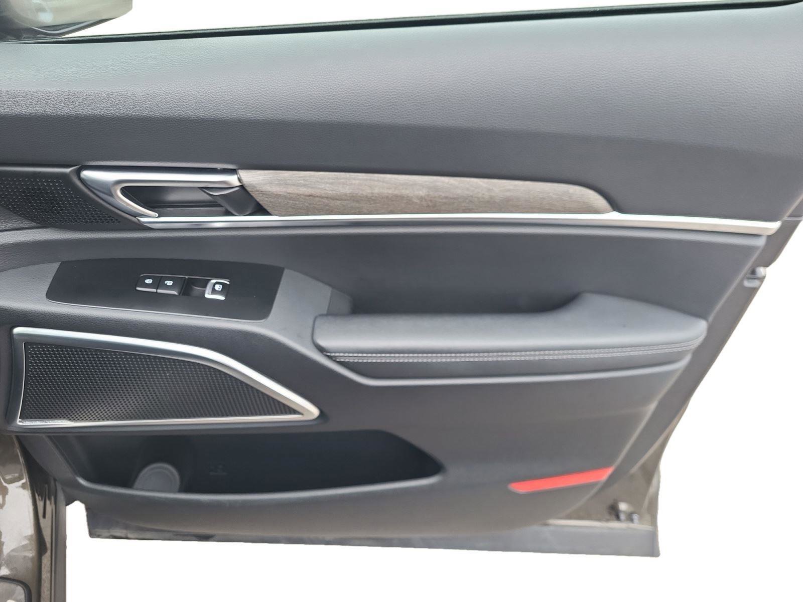 Used 2022 Kia Telluride SX image 27