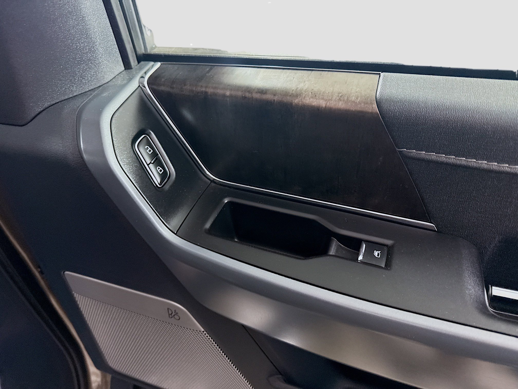 Used 2023 Ford F150 Lariat image 31