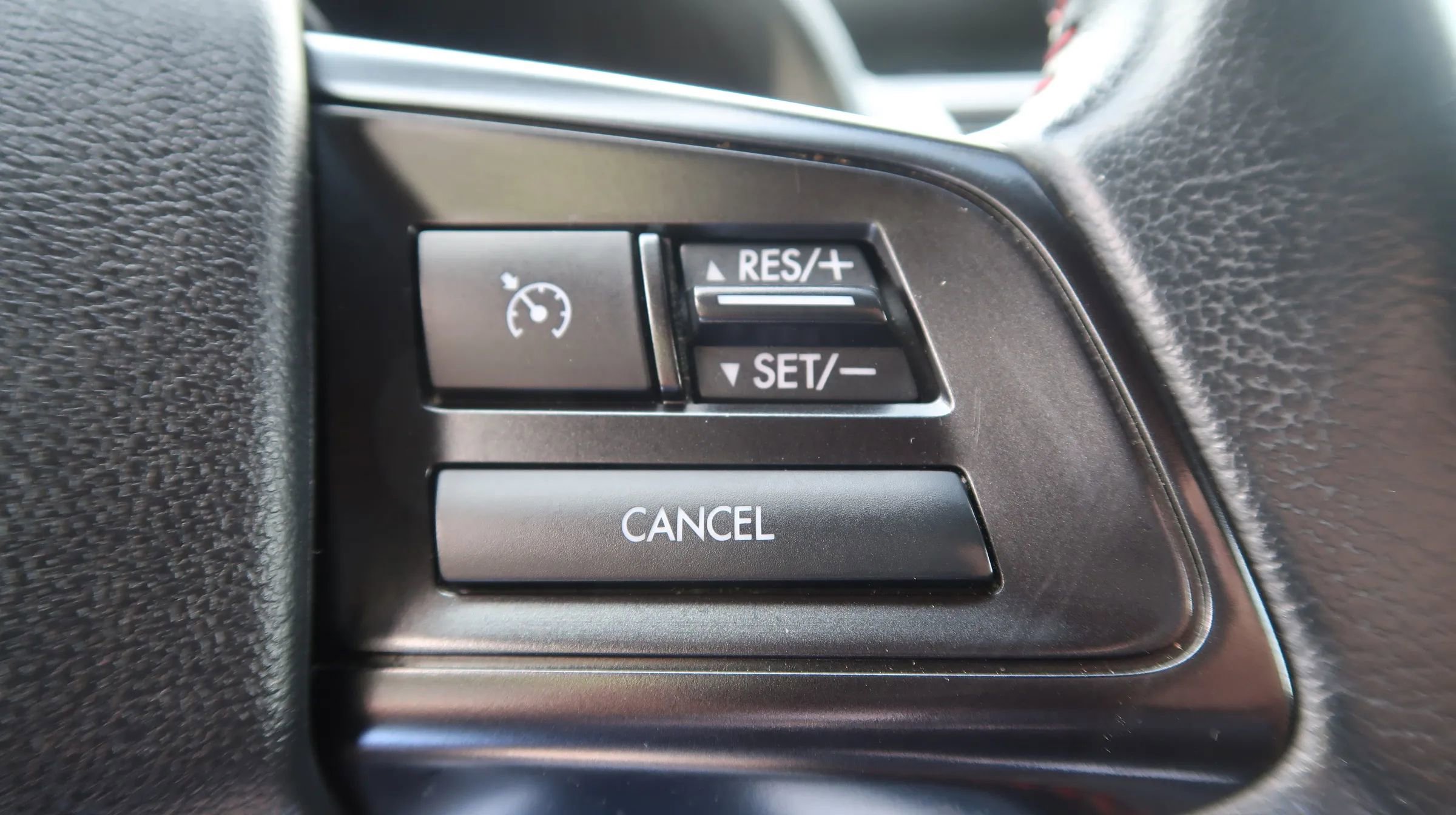 Used 2020 Subaru WRX AWD/4WD image 40