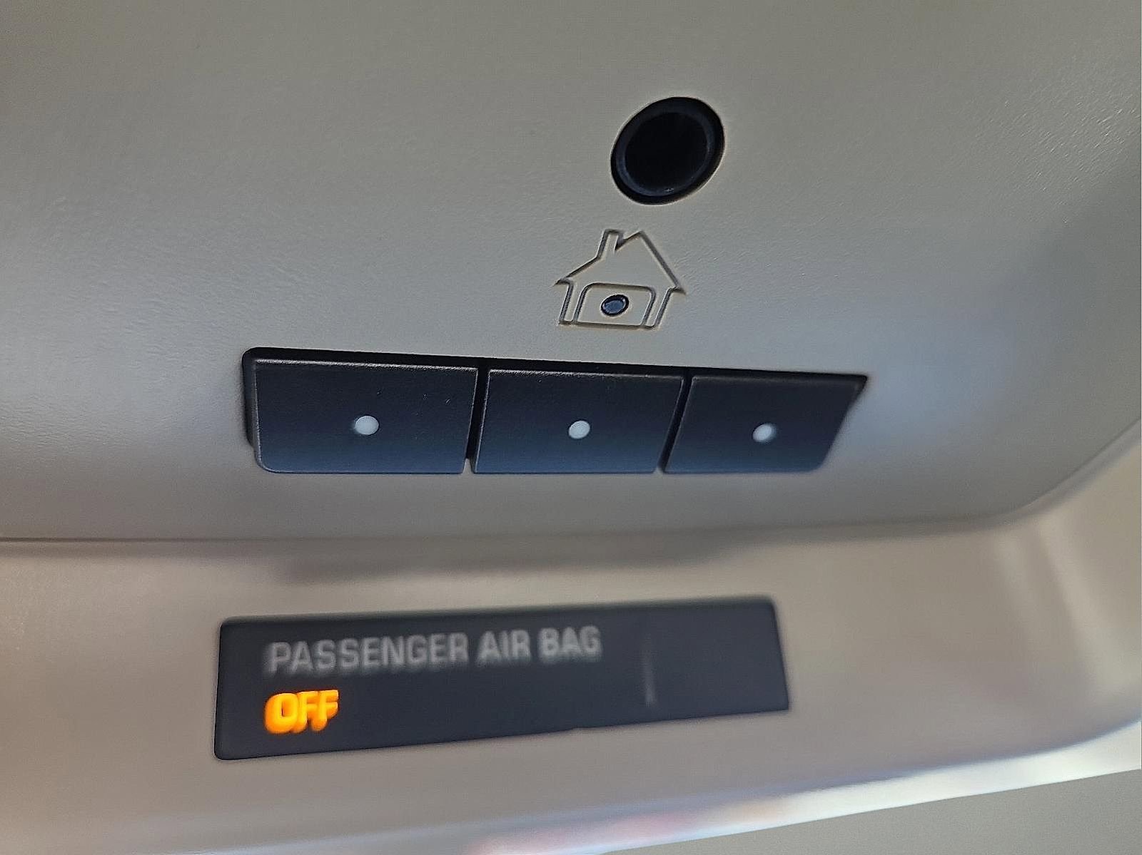 Certified 2017 GMC Sierra 1500 SLT image 21