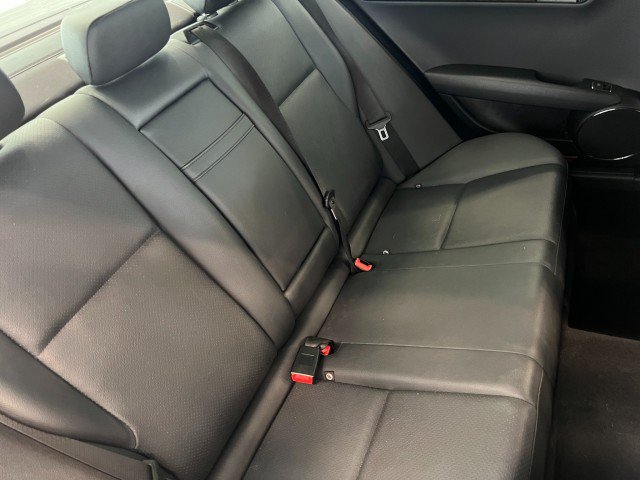 Used 2008 Mercedes-Benz C 350 Sport w/ Multimedia Pkg image 38