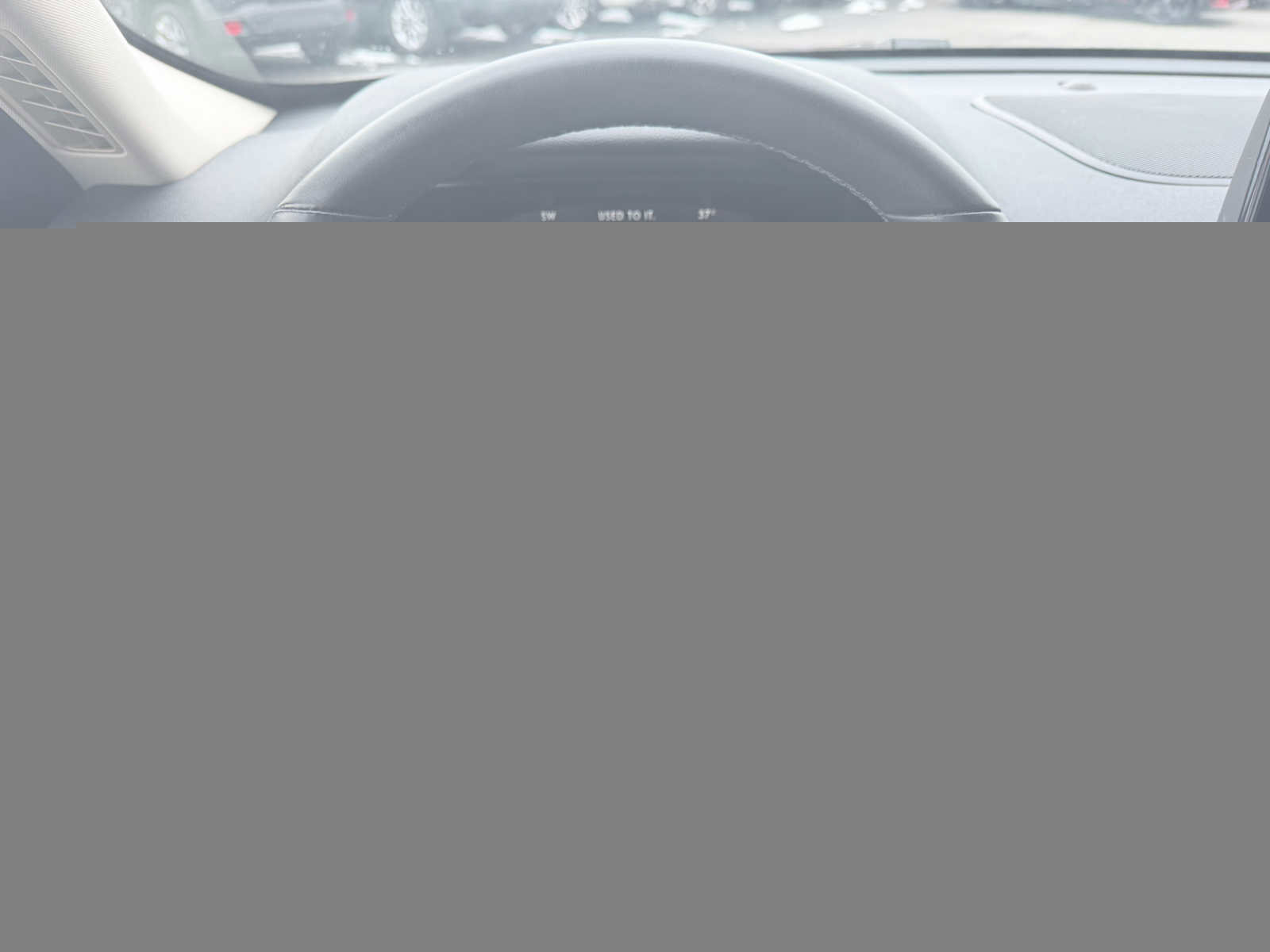 Used 2023 Lincoln Aviator AWD image 21