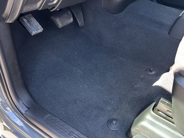 New 2026 RAM 2500 Tradesman image 17